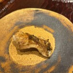 ふぐまどんな - 