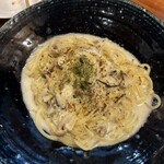 ゴリラ キッチン - 