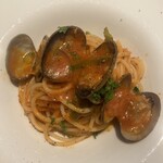 ナミヘイピザ - 