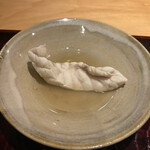 ふぐまどんな - 