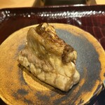 ふぐまどんな - 