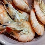 おばんざいダイニング はれ - 