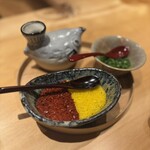 ふぐまどんな - 