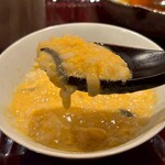 ふぐまどんな - 