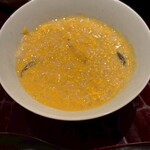 ふぐまどんな - 