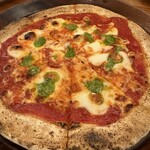 ゴリラ キッチン - 