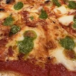 ゴリラ キッチン - 