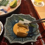 ふぐまどんな - 