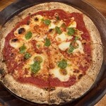 ゴリラ キッチン - 