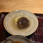 ふぐまどんな - 