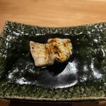 ふぐまどんな - 