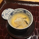 ふぐまどんな - 