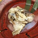 あかし亭 魚の棚 - 