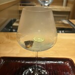 ふぐまどんな - 