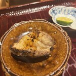 ふぐまどんな - 