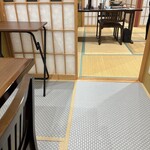 沖縄やんばるアグーしゃぶしゃぶ 嘉福 - 