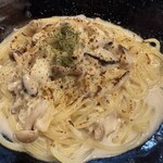 ゴリラ キッチン - 