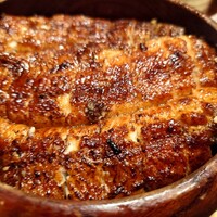 炭焼うな富士 白壁別邸 - 