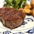 PENTHOUSE GINZA hanare: - 料理写真: