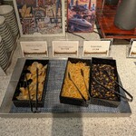 創作ダイニング ラ・ベランダ - 