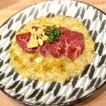 焼肉 うしみつ一門 - 