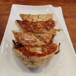 世界一暇なラーメン屋 - 