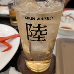 創作ダイニング ラ・ベランダ - 