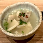 焼肉 うしみつ一門 - 