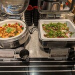 創作ダイニング ラ・ベランダ - 