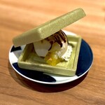 焼肉 うしみつ一門 - 