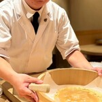 ふぐまどんな - 