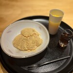 ふぐまどんな - 