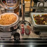 創作ダイニング ラ・ベランダ - 