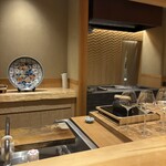 ふぐまどんな - 