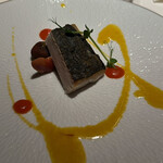 French Restaurant AZUR et MASA UEKI - 