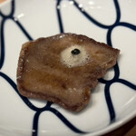 焼肉 うしみつ一門 - 