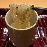 ふぐまどんな - 