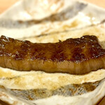 焼肉 うしみつ一門 - 