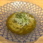 焼肉 うしみつ一門 - 