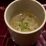 ふぐまどんな - 