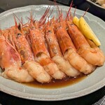 カンジャンケジャン 渡 - 