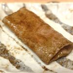 焼肉 うしみつ一門 - 