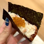 焼肉 うしみつ一門 - 