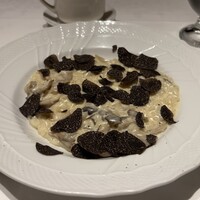 アルポルト・クラシコ そごう横浜店 - 