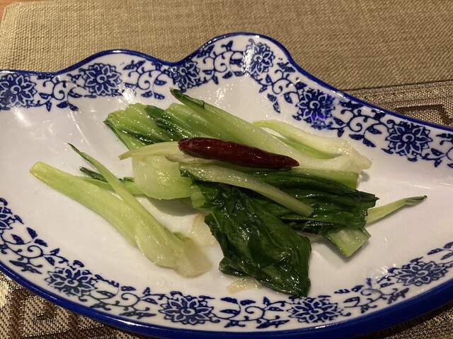 北京ダック 写真 : 北京ダックマニア - 虎ノ門ヒルズ/中華料理 | 食べログ