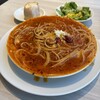 ホームズパスタ 名古屋栄ラシック店