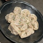 カンジャンケジャン 渡 - 