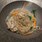 カンジャンケジャン 渡 - 