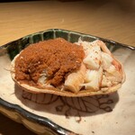 たかつじ 佳粋 - 