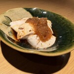 たかつじ 佳粋 - 